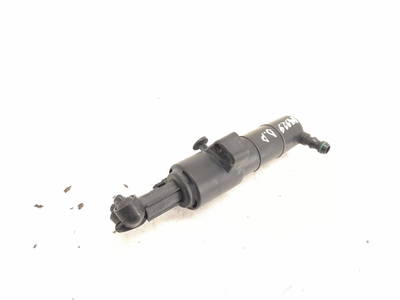 Spritzdüse für Scheinwerferreinigungsanlage Mercedes-Benz 2188600247 2048600447