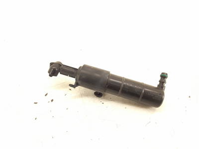 Spritzdüse für Scheinwerferreinigungsanlage Mercedes-Benz 2188600247 2048600447