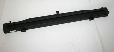 Verkleidung Hutablage BMW 5er (G30, F90) 2727832 44633531