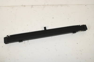 Verkleidung Hutablage BMW 5er (G30, F90) 2727832 44634317