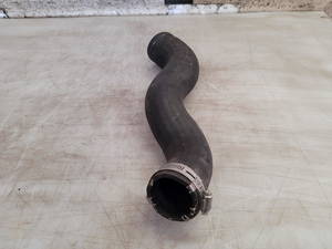 Luftansaugrohr Ford C-Max (DXA) MPV 1.0 Ti-VCT EcoBoost 12V 100 (B3DA) 2018 (KV616F075BE)