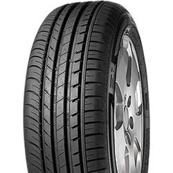 Sommerreifen - FORTUNA ECOPLUS SUV 285/35R22 106W BSW XL