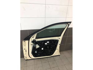 Tür rechts vorne Mercedes-Benz E-Klasse W213 2137200205 P22296141