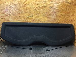 480330 Hutablage RENAULT Modus - Grand Modus (P) 8200562852