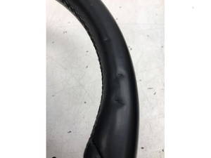 Lenkrad Mercedes-Benz E-Klasse W213 0050071599 P22307620