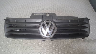 Kühlergrill VW Polo 1.4 Sport 9 N 6Q0853651C