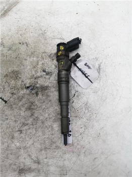 Kraftstoff-Injector BMW 2006 (445110216, 7793836) 445110216