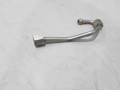 Kraftstoffleitung Audi A3 Sportback 8V 04E130241AC P22316495