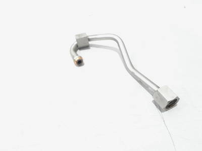 Kraftstoffleitung Audi A3 Sportback 8V 04E130241AC P22316495