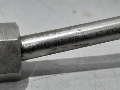 Kraftstoffleitung Audi A3 Sportback 8V 04E130241AC P22316495