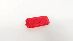 Türverkleidung - Vorne Linke Audi A4, B8 2007.11 - 2015.06 8P0947412