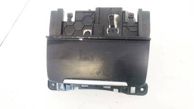 Aschenbecher Audi A4, B8 2007.11 - 2015.06 8K0857951 44682022