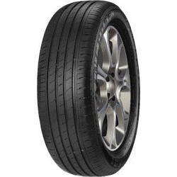 Sommerreifen - KINGBOSS G521 195/70R14 91T BSW