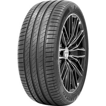 Sommerreifen - LANDSAIL RAPIDDRAGON 215/45R16 86W BSW