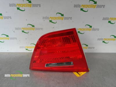 Rückleuchte links BMW 3er Touring E91 7154161 P22318990