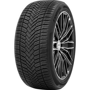 Ganzjahresreifen - LANDSAIL 4-SEASONS 2 225/60R17 103V BSW XL