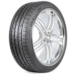 Sommerreifen - LANDSAIL LS588 SUV 325/30R21 108V BSW XL