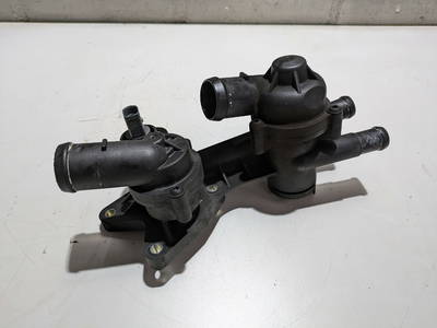 Thermostat VW Golf 5K