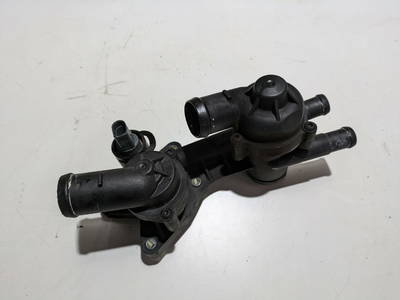 Thermostat VW Golf 5K