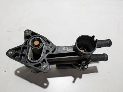 Thermostat VW Golf 5K