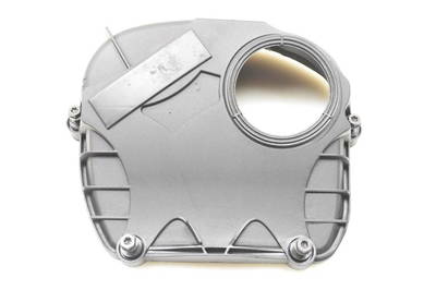 Abdeckung für Zahnriemen Audi A4 (8K, B8) 06H103269H 44711462