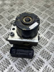 Pumpe ABS VW Caddy III Kombi (2KB) 1K0907379P