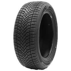 Ganzjahresreifen - ROADHOG ROADHOG RGAS02 195/65R15 91H BSW