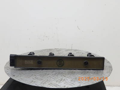 5352644 Zündspule OPEL Adam 95528319