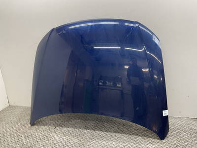 Motorhaube 3C0823031C VW Passat Variant 1.4 TSI 3C/3CC Passat Kombi