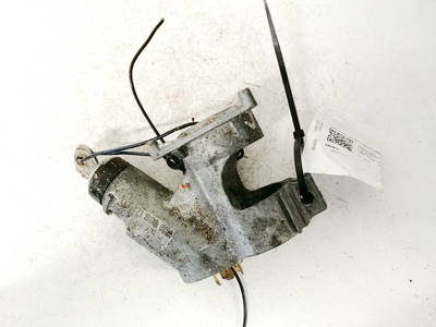 Zündschloss Volkswagen Golf, II 1983.08 - 1992.07 171905851 VW