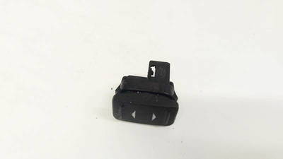 Schalter Fensterheber Ford Mondeo, 2007.03 - 2013.06 6M2T14529AD 6M2T-14529AD