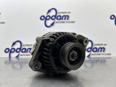 Lichtmaschine Daihatsu Cuore VI L251 1012112731 P22368611