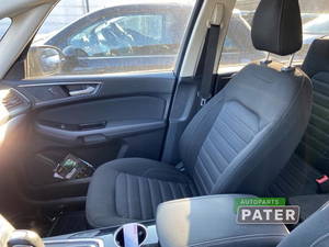 Sitz rechts Ford Galaxy CK P22370404