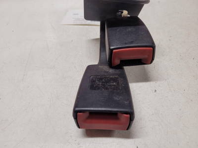 Gurtschloss Audi 8E085773901C 44775937