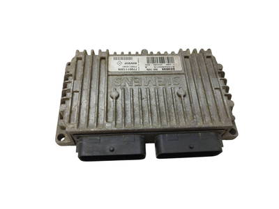 Steuergerät Getriebe Renault Megane Scenic (JA) 7700111209