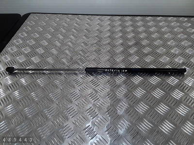 Gasdruckfeder Skoda Octavia III Kombi (5E) 5E9827550C