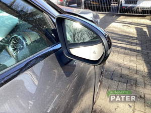 Außenspiegel rechts Mercedes-Benz CLA Shooting Brake X118 P22384451