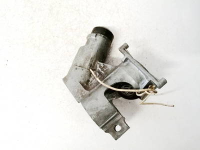 Zündschloss Volkswagen Golf, II 1983.08 - 1992.07 171905851 44793400