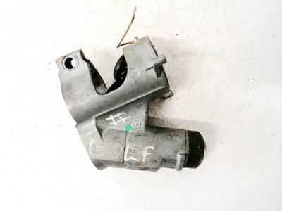 Zündschloss Volkswagen Golf, II 1983.08 - 1992.07 171905851 44793400