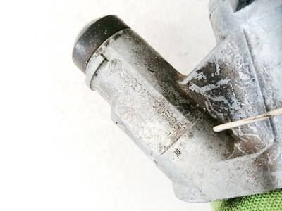 Zündschloss Volkswagen Golf, II 1983.08 - 1992.07 171905851 44793400