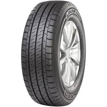 Sommerreifen - FALKEN LINAM VAN01 185/75R16C 104R BLK
