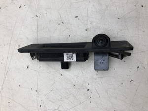 Rückfahrkamera Tesla Model Y 5YJY 109594900E P22389642