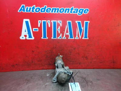 Anlasser Renault Clio III BR0/1, CR0/1 8200306595 P11410393