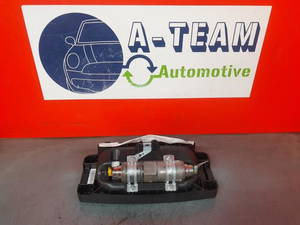 Airbag Beifahrer Mercedes-Benz CLA Coupe C117 A1768600002 P19774417