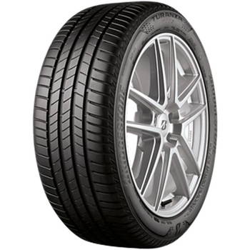 Sommerreifen - BRIDGESTONE TURANZA T005 (AO) 245/45R19 102Y B-SILENT XL