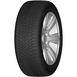 Ganzjahresreifen - DOUBLE COIN DASP+ 225/50R17 98V BSW XL