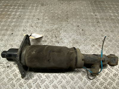 84852 Federbein rechts hinten AUDI Allroad (4B) 4Z7616020A