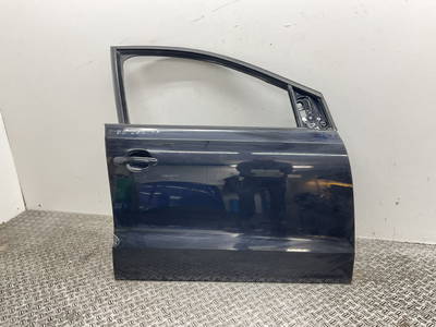 Tür vorn Rechts 6R4831056J VW Polo 1.4 6R Polo Limousine
