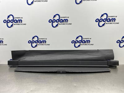 Laderaumabdeckung Opel Astra H Caravan 13150426 P22403154