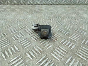 Camera Hinten Toyota Auris (E18) Hatchback 5-drs 1.8 16V Hybrid (2ZRFXE) (8679002120, 63C302607)